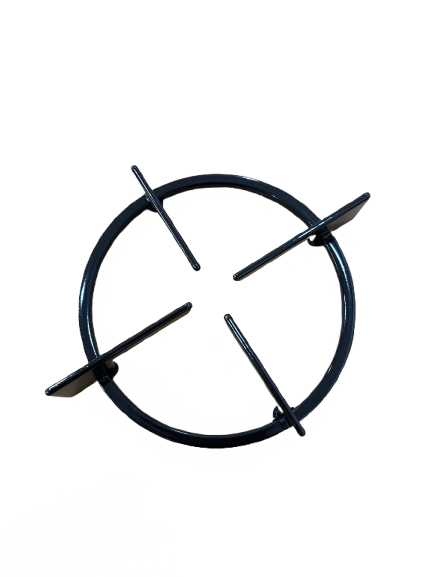 Queimador Placa Candy Hoover - 42829483