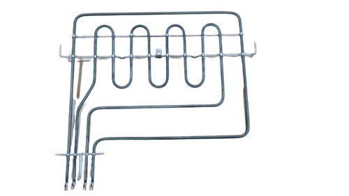 Resistência Superior Forno Candy - 42829506
