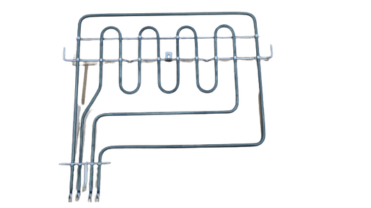 Candy Oven Upper Heating Element - 42829506
