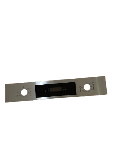 Painel de forno Candy - 42829830