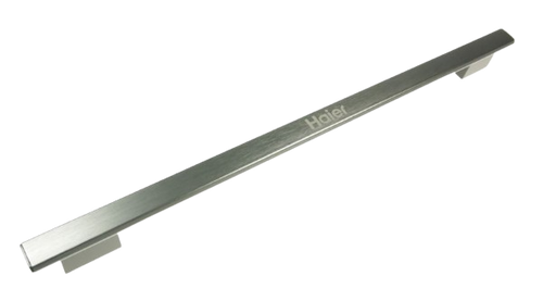 HAIER oven handle - 42830928