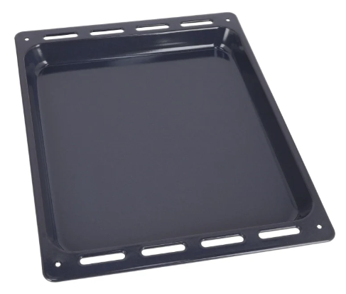 Haier Oven Tray- 42834451