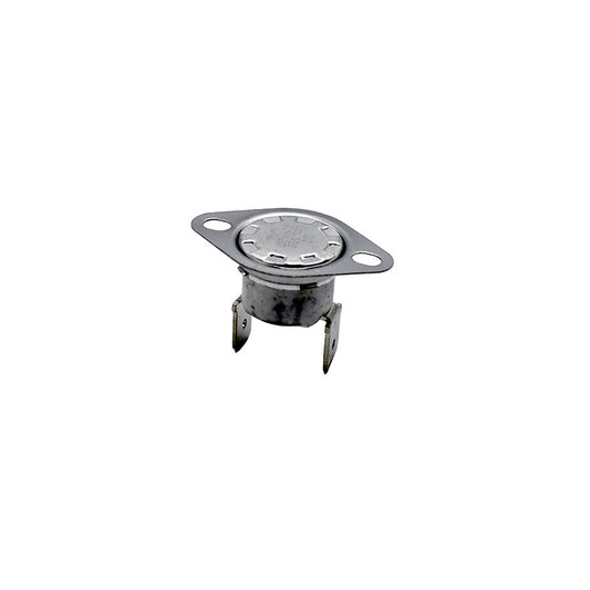 Safety thermostat for Haier oven - 42835763