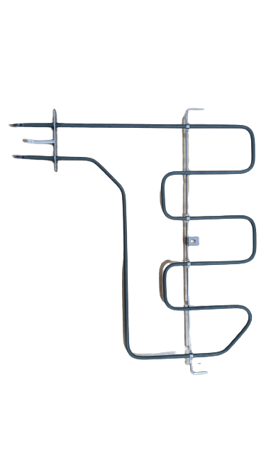 Candy Oven Upper Heating Element - 42836999