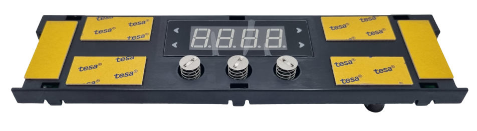 Timer para Forno Candy Hoover - 42837731