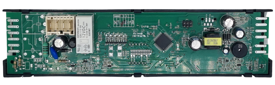 Timer para Forno Candy Hoover - 42837731