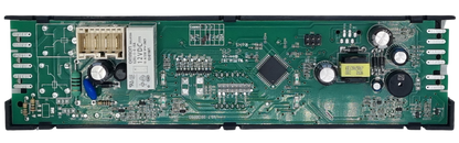 Timer para Forno Candy Hoover - 42837731