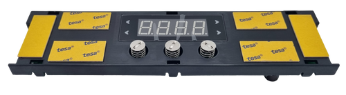 Timer para forno Candy Hoover - 43032033