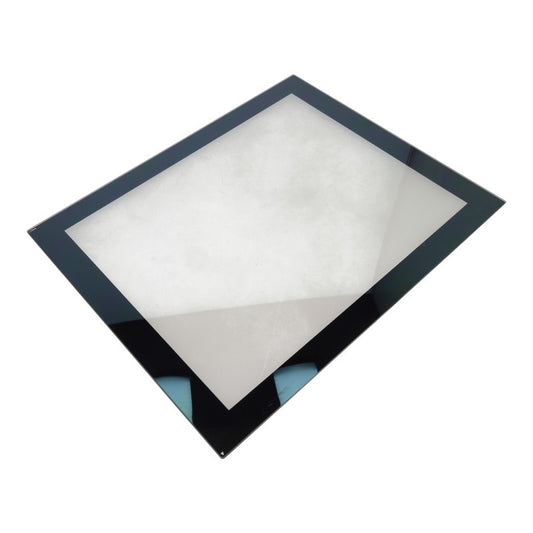 Hoover Haier Candy Oven Inner Glass - 42837904