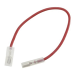 Termopar Placa Candy Hoover Haier- 42838582