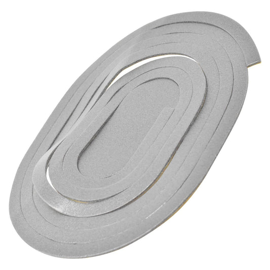 Candy Hoover Plate Stamp - 42838924