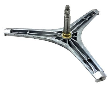 Washing machine crossbar for Candy Hoover - 43001034