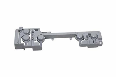 Candy Washer Keyboard - 43002554