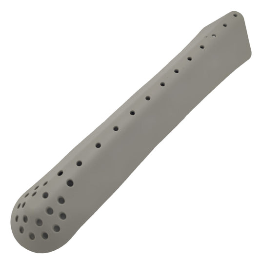 Washing Machine Agitator - 43005989