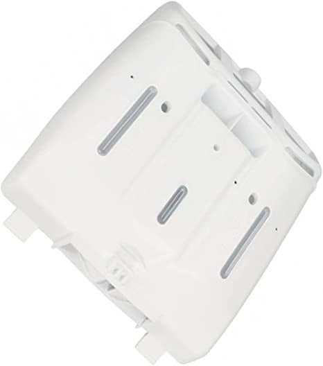 Candy Hoover washing machine detergent dispenser - 43007439