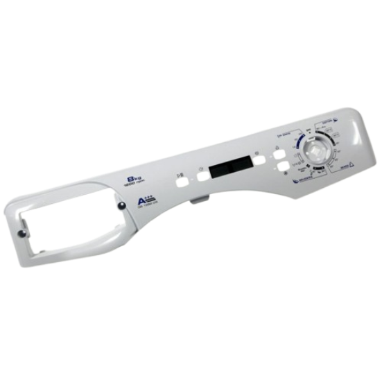 Candy Hoover Haier Control Panel - 43008048