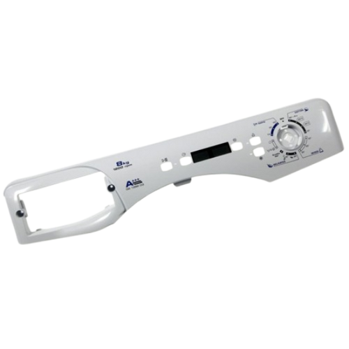 Candy Hoover Haier Control Panel - 43008048