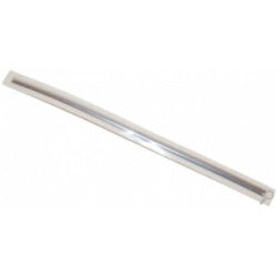 Grade do Congelador Haier - 43008571