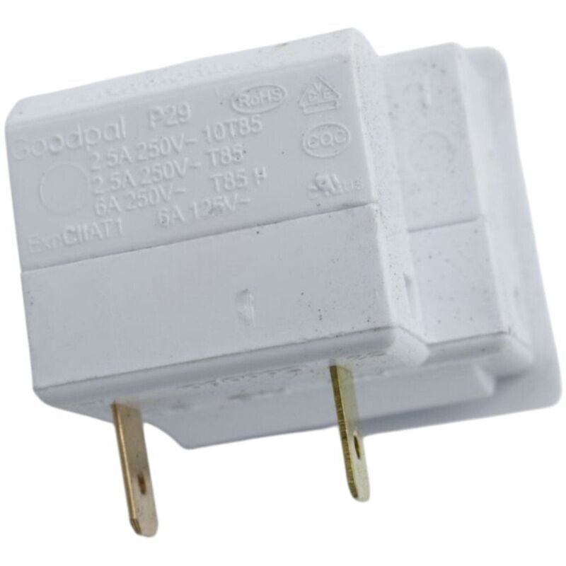Microint.-1.29.11X101-000 Candy Hoover Haier-43008651