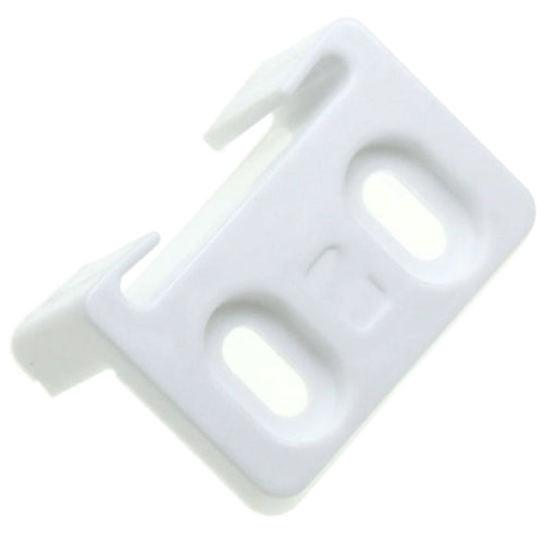 Guia da Porta Frigorífico Candy - 43008681