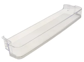 Refrigerator Door Bottle Shelf Candy - 43008699