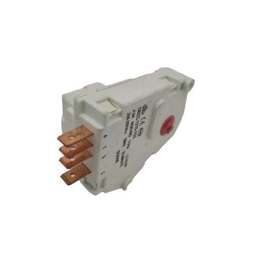 Timer Degelo Frigorífico - 43008748