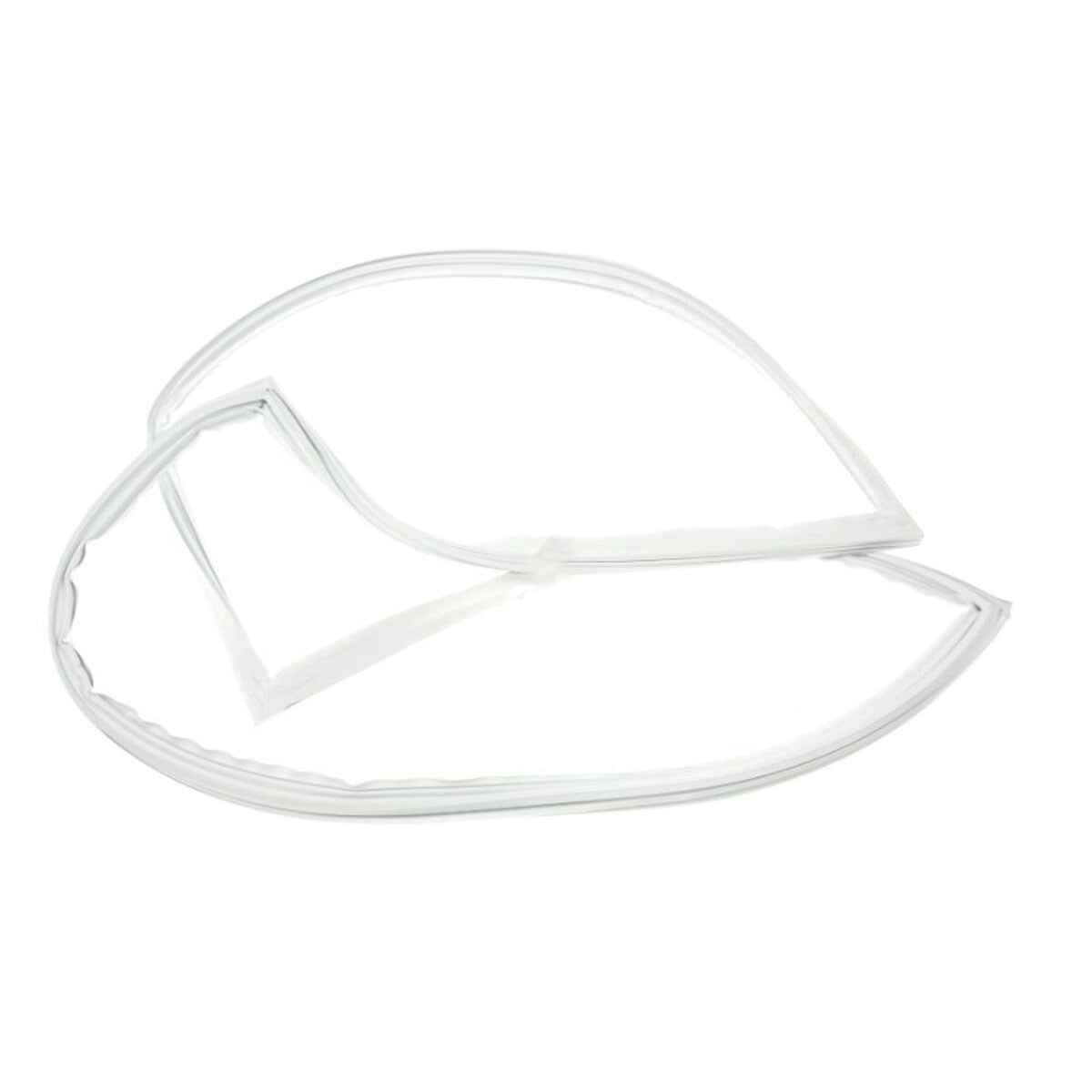 Junta da Congelador Candy Hoover Haier-43009062