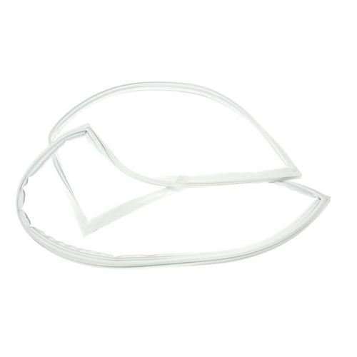 Junta da Congelador Candy Hoover Haier-43009062