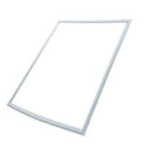 Borracha da Porta do Congelador Candy - 43009071