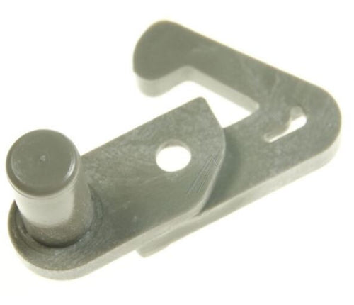 Candy Refrigerator Door Safety Bracket - 43009072