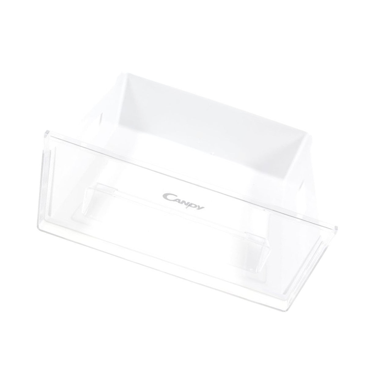 Middle/Upper Freezer Draw 43009148 Candy Hoover Haier