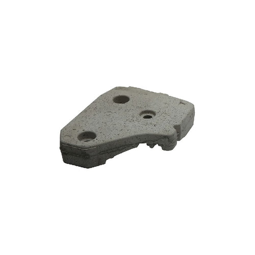 Balance Weight for Candy Hoover Haier Washing Machine - 43010676