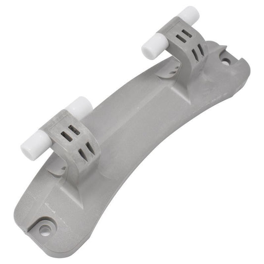 Washing Machine Hinge Candy - 43010993