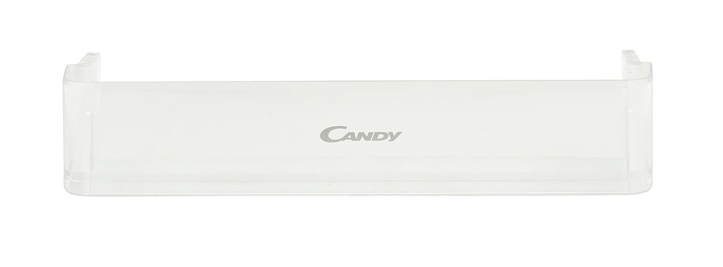 Bottom Shelf for Bottles in Candy Refrigerator - 43011671
