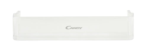 Bottom Shelf for Bottles in Candy Refrigerator - 43011671