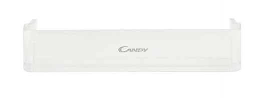 Bottom Shelf for Bottles in Candy Refrigerator - 43011671