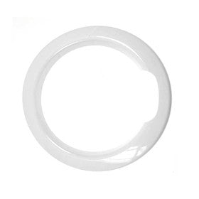 Candy Washing Machine Door Outer Frame - 43011739