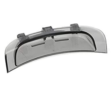 Puxador Porta Maquina Lavar Roupa Candy Hoover - 43011740