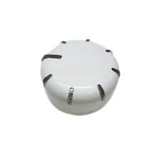 Timer/Select. Button 43011741 Candy Hoover Haier