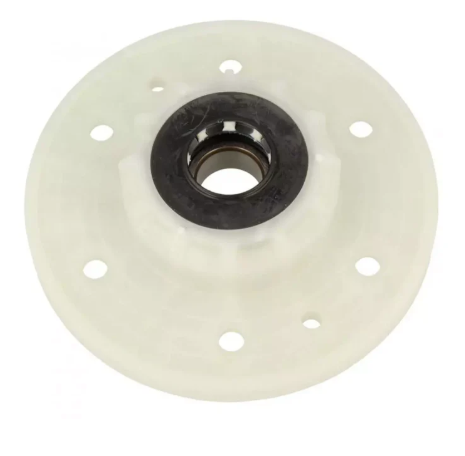 Hoover Haier Candy Bathtub Rolling Disc - 43011931