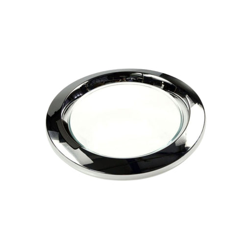 Porta Máquina Lavar Roupa Candy Hoover Haier-43012318