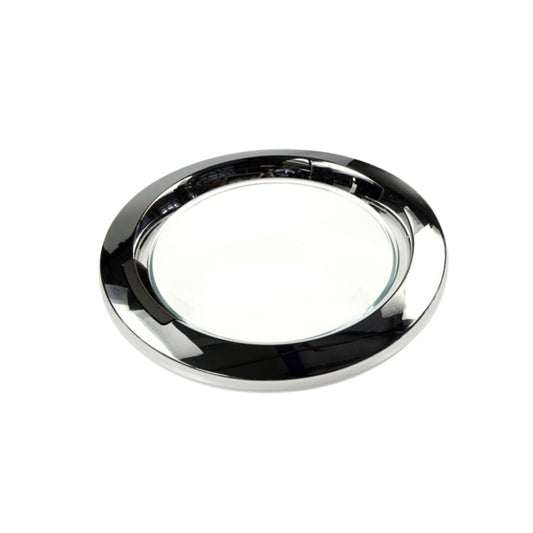 Porta Máquina Lavar Roupa Candy Hoover Haier-43012318