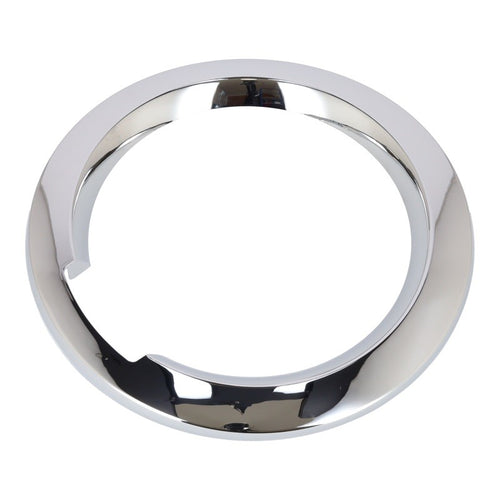 Aro Exterior da Porta Máquina Lavar Roupa Candy - 43012319