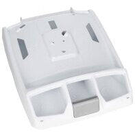 Candy Hoover Haier Detergent Dispenser-43012450