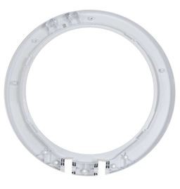 Candy Washer Door Inner Rim - 43012586