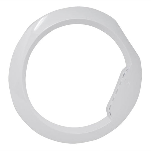 Candy Washing Machine Door Outer Frame - 43012588
