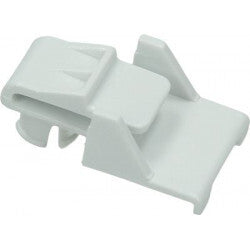 Light guide - Digital Dis Candy Hoover Haier-43012773