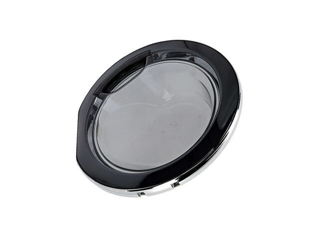 Porta Máquina Lavar Roupa Candy Hoover Haier-43013322