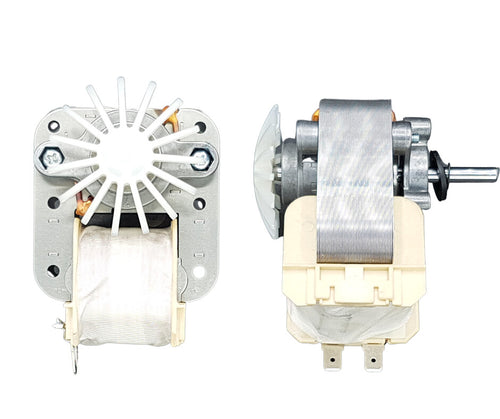 Fan Motor 43013591 Candy Hoover Haier