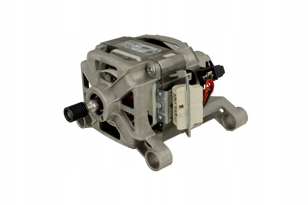 Candy Hoover Haier-43014125 commutator motor